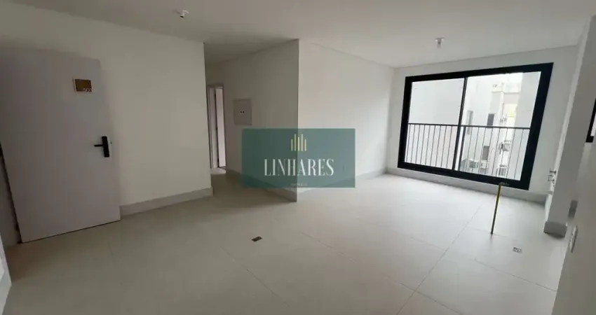 Apartamento com 2 quartos à venda na Rua Afonso Pena, Estreito, Florianópolis