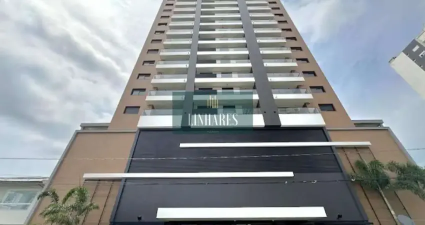 Apartamento com 2 quartos à venda na Rua Joaquim Maximiano Sarmento, Kobrasol, São José