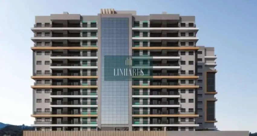 Kitnet / Stúdio à venda no Roçado, São José 