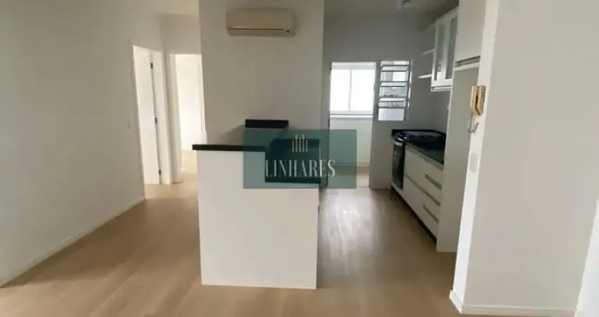 Apartamento 2 dormitórios com suíte e 1 vaga em campinas, são josé