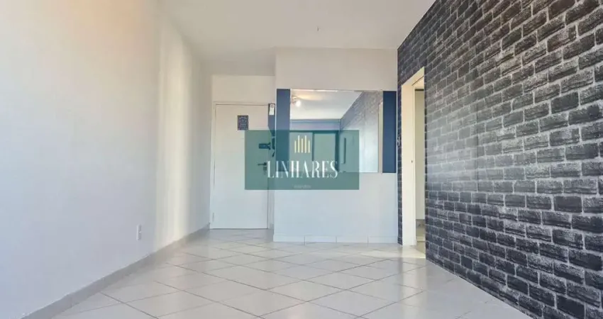 Apartamento com 2 quartos à venda na Rua Fernando Ferreira de Mello, 334, Bom Abrigo, Florianópolis