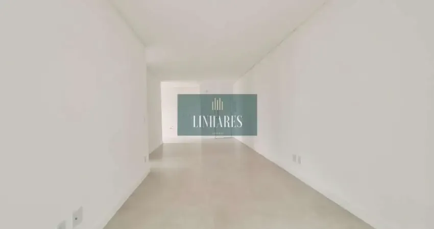 Apartamento com 3 quartos à venda na Rua Flores da Cunha, Capoeiras, Florianópolis