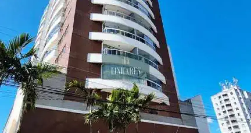Apartamento com 2 quartos à venda na Rua Dom Pedro II, 374, Campinas, São José