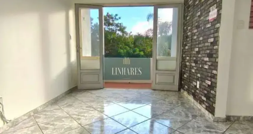 Apartamento com 1 quarto à venda na Rua Caetano José Ferreira, Kobrasol, São José