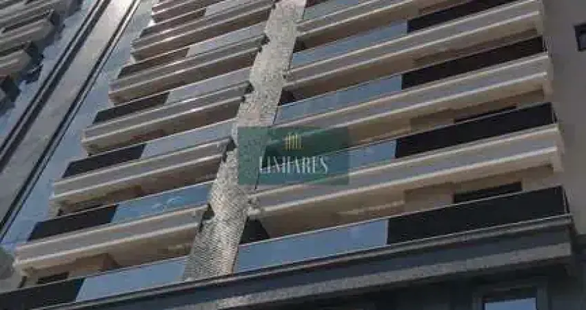 Apartamento com 2 quartos à venda na Rua José Gonzaga Regina Lima, Kobrasol, São José