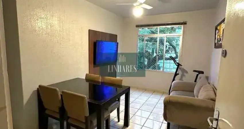 Apartamento à venda no bairro jardim atlântico - florianópolis/sc