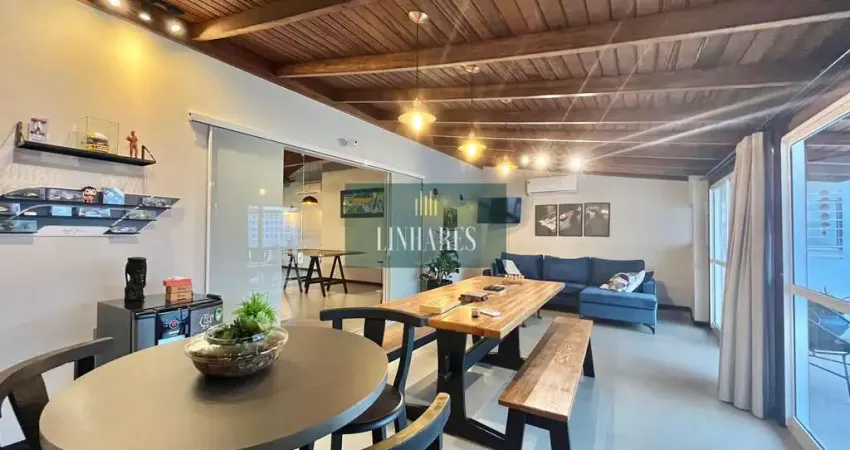 Casa com 4 quartos à venda no Balneário, Florianópolis