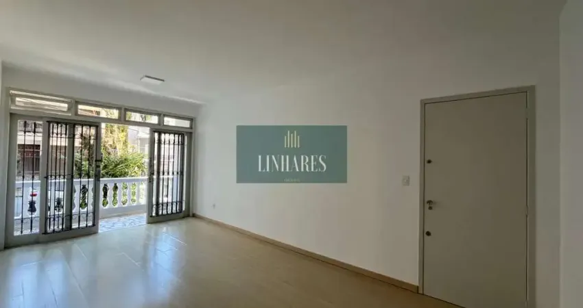 Apartamento à venda no bairro coqueiros - florianópolis/sc