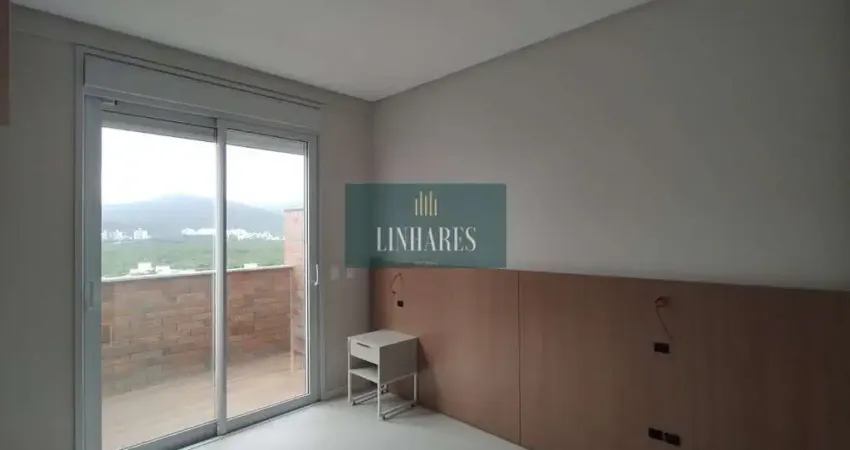 Apartamento com 2 quartos à venda na Trindade, Florianópolis