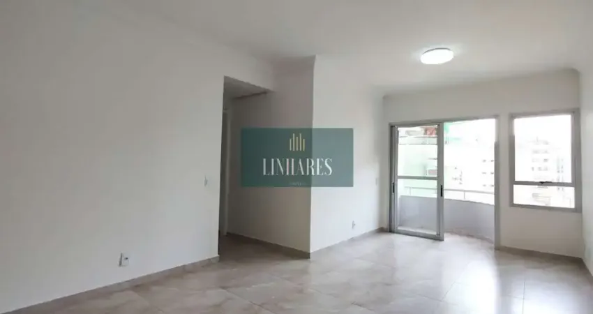 Apartamento com 3 quartos à venda no Coqueiros, Florianópolis