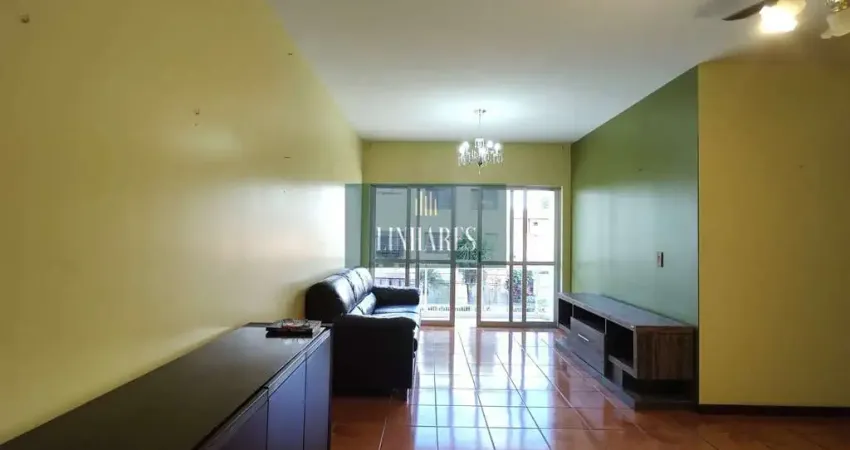 Apartamento com 3 quartos à venda no Coqueiros, Florianópolis