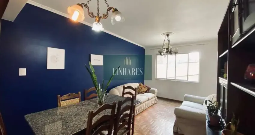 Apartamento com 3 quartos à venda na Rua Almirante Lamego, Centro, Florianópolis