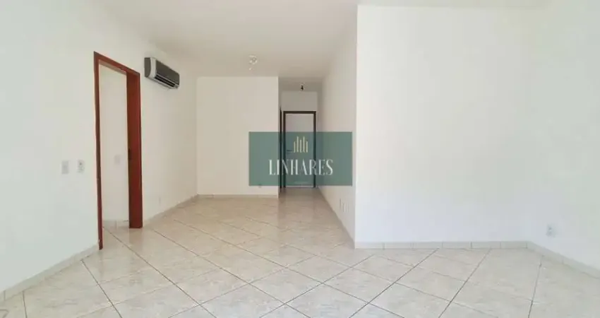 Apartamento 3 dormitórios no Jardim Atlântico, Florianópolis/SC