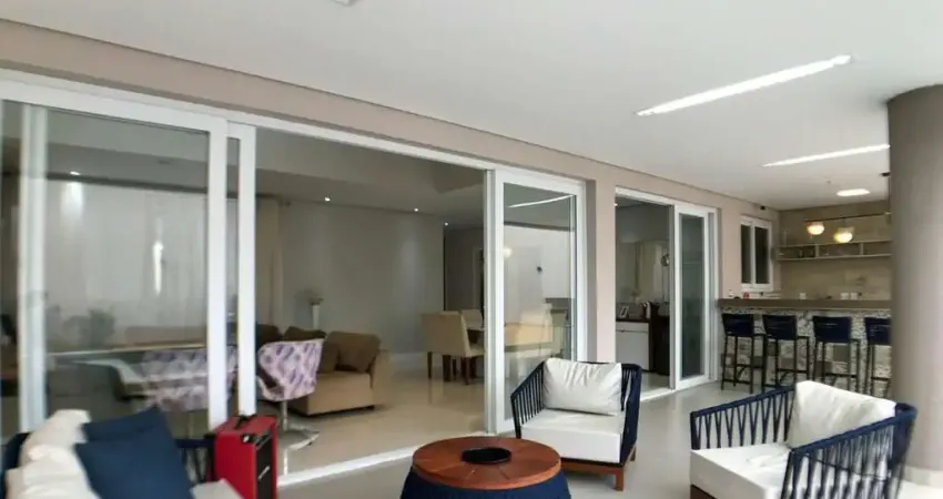 Casa em Condomínio para Venda em Mogi das Cruzes, Vila Moraes, 4 dormitórios, 3 suítes, 5 banheiros, 5 vagas