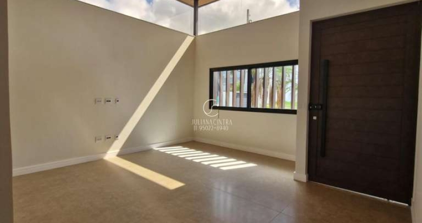 Casa em Condomínio para Venda em Mogi das Cruzes, Jardim São Pedro, 3 dormitórios, 3 suítes, 5 banheiros, 4 vagas