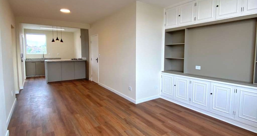 Apartamento para Venda em Mogi das Cruzes, Centro, 3 dormitórios, 1 suíte, 2 banheiros, 1 vaga