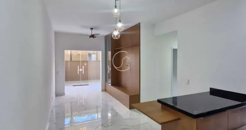 Apartamento Alto Padrão para Locação em Mogi das Cruzes, Jardim São Pedro, 3 dormitórios, 1 suíte, 2 banheiros, 2 vagas