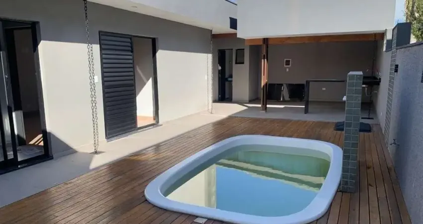 Casa em Condomínio para Venda, Parque Residencial Itapeti, 3 dormitórios, 3 suítes, 5 banheiros, 4 vagas