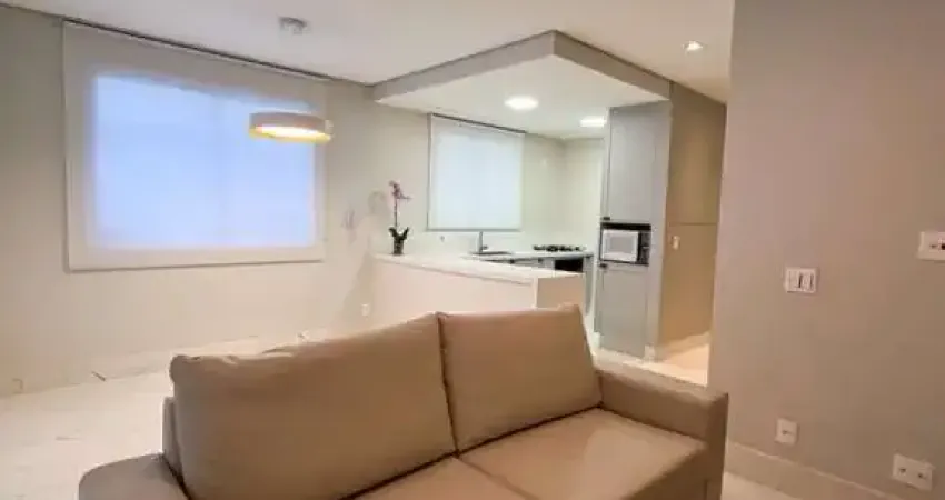 Casa em condomínio para venda em mogi das cruzes, cézar de souza, 3 dormitórios, 1 suíte, 3 banheiros, 2 vagas