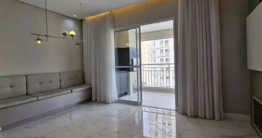 Apartamento 3 quartos para venda em mogi das cruzes, cézar de souza, 3 dormitórios, 1 suíte, 3 banheiros, 2 vagas