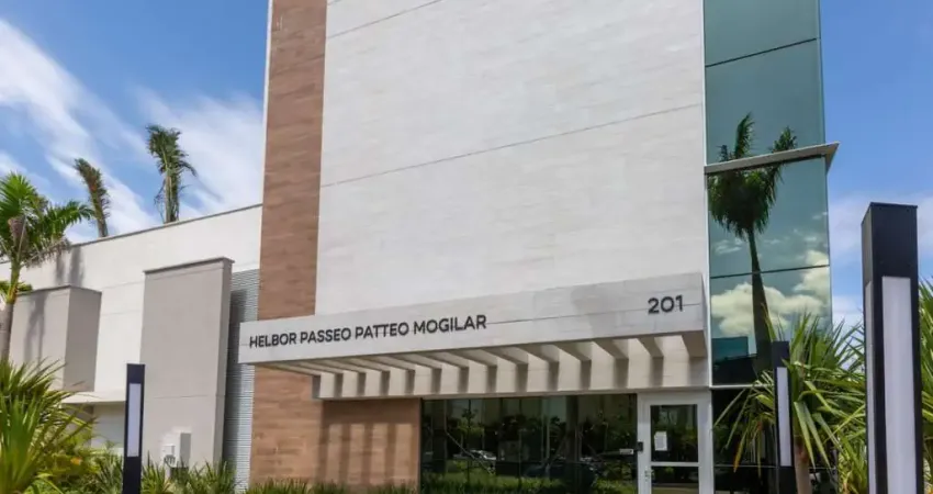 Apartamento para locação em mogi das cruzes, vila mogilar, 3 dormitórios, 1 suíte, 3 banheiros, 2 vagas