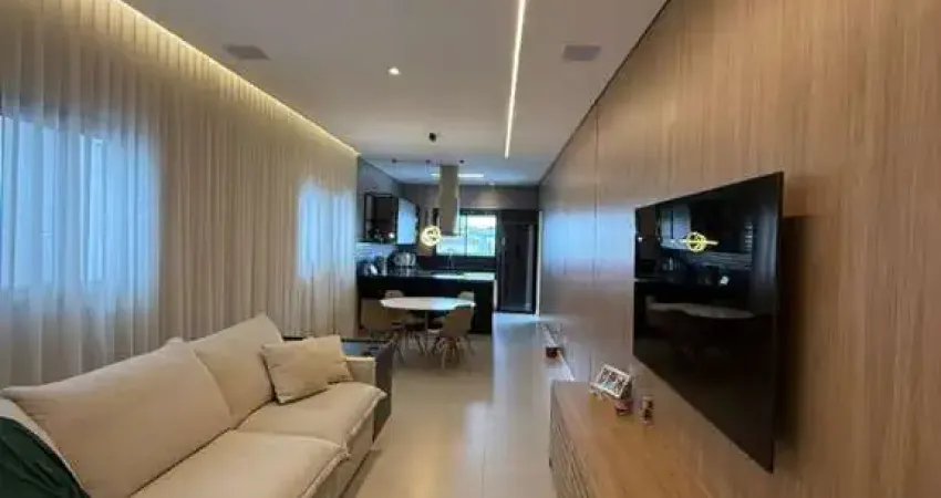 Casa em condomínio para venda em mogi das cruzes, cidade parquelandia, 3 dormitórios, 1 suíte, 4 banheiros, 6 vagas