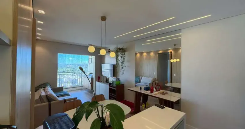 Apartamento para locação em mogi das cruzes, jardim são pedro, 2 dormitórios, 1 banheiro, 1 vaga