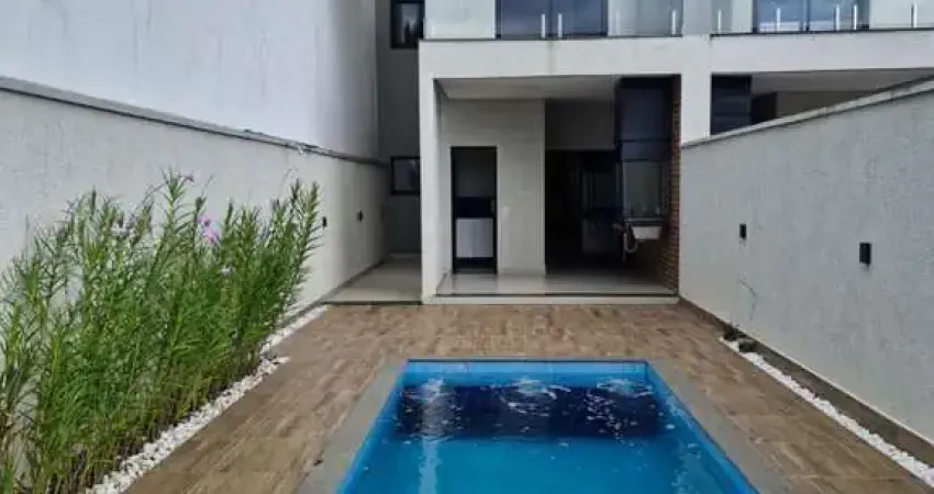 Casa / sobrado para venda em mogi das cruzes, vila suissa, 3 dormitórios, 1 suíte, 3 banheiros, 3 vagas