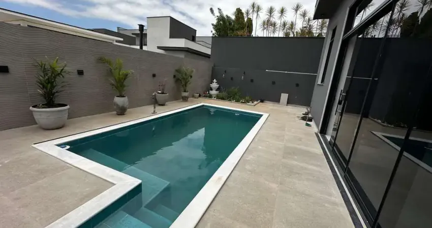 Casa em condomínio para venda em mogi das cruzes, jardim são pedro, 4 dormitórios, 2 suítes, 5 banheiros, 5 vagas