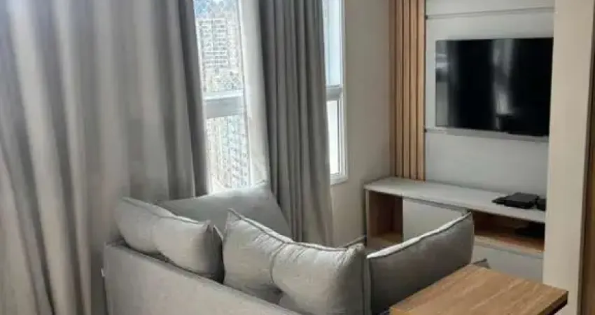 Loft para venda em mogi das cruzes, loteamento mogilar, 1 dormitório, 1 suíte, 1 banheiro, 1 vaga