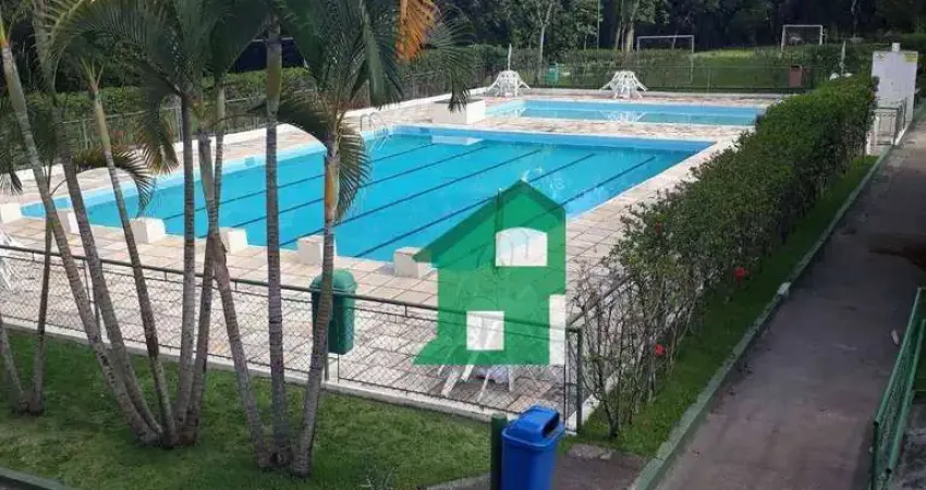 Apartamento para alugar com 2 dormitórios, 48 m² por r$ 1.860/mês - parque industrial - são josé dos campos/sp