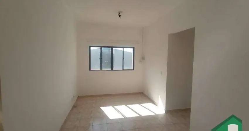 Apartamento pra alugar com 2 dormitório 48 m² por r$ 1.690/mês - palmeiras de são josé - são josé dos campos/sp