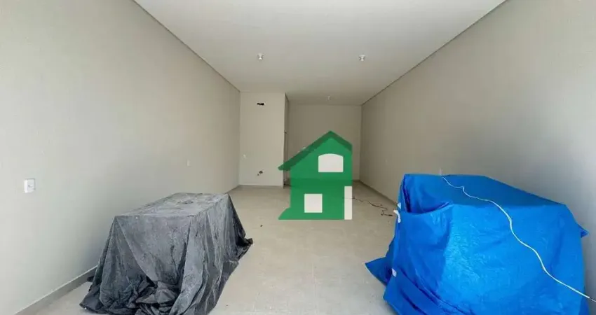 Ponto para alugar, 49 m² por R$ 2.800,00/mês - Parque Industrial - São José dos Campos/SP