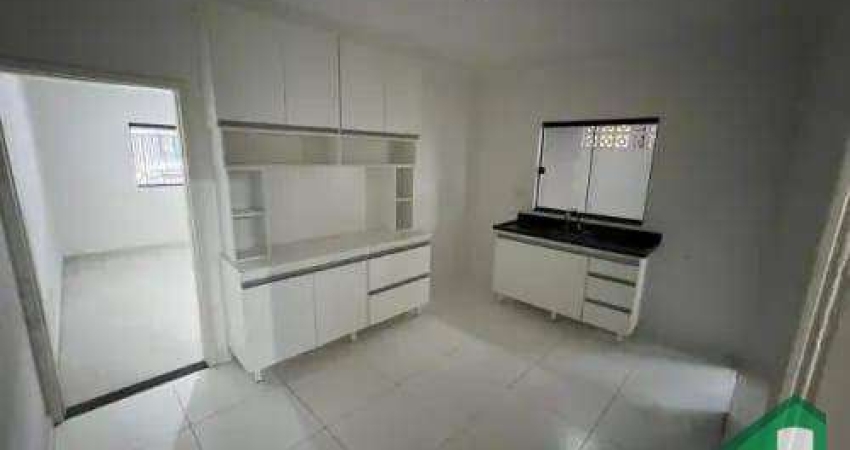 Linda casa a venda 3 quartos sendo 1 suíte no Jardim Morumbi toda reformada