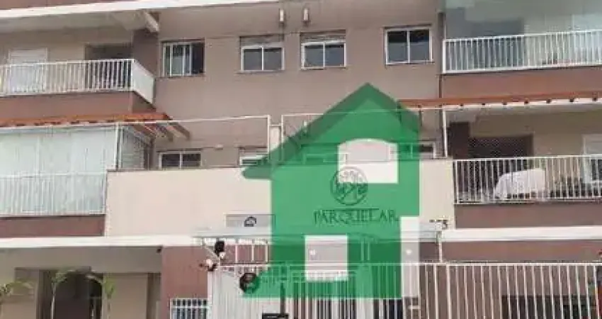 Apartamento para alugar 2 dormitórios, 82 m² por r$ 4.530/mês - conjunto residencial trinta e um de março - são josé dos campos/sp