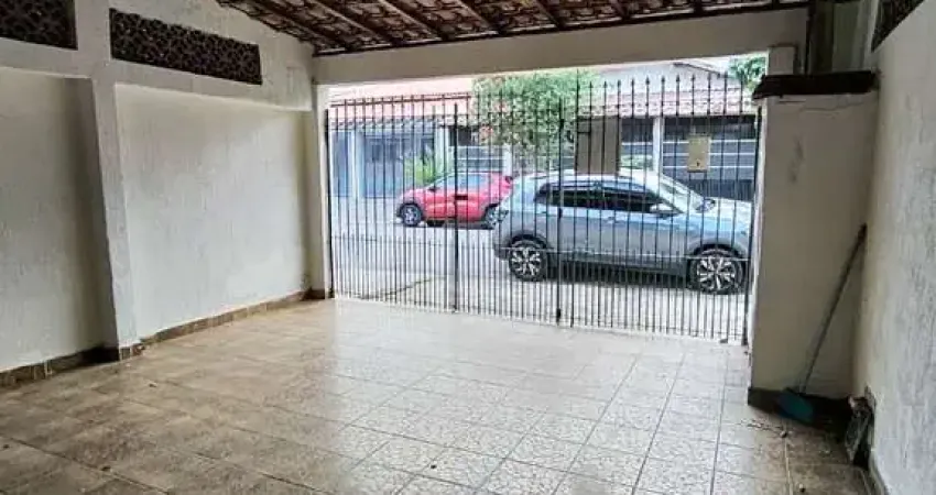 Sobrado para alugar com 4 dormitórios, 150 m² por r$ 2.270/mês - palmeiras de são josé - são josé dos campos/sp