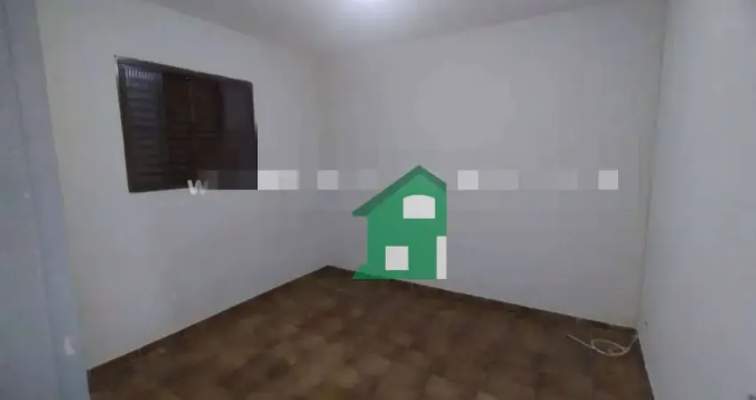 Casa com 2 dormitórios à venda, 90 m² por r$ 480.000,00 - palmeiras de são josé - são josé dos campos/sp