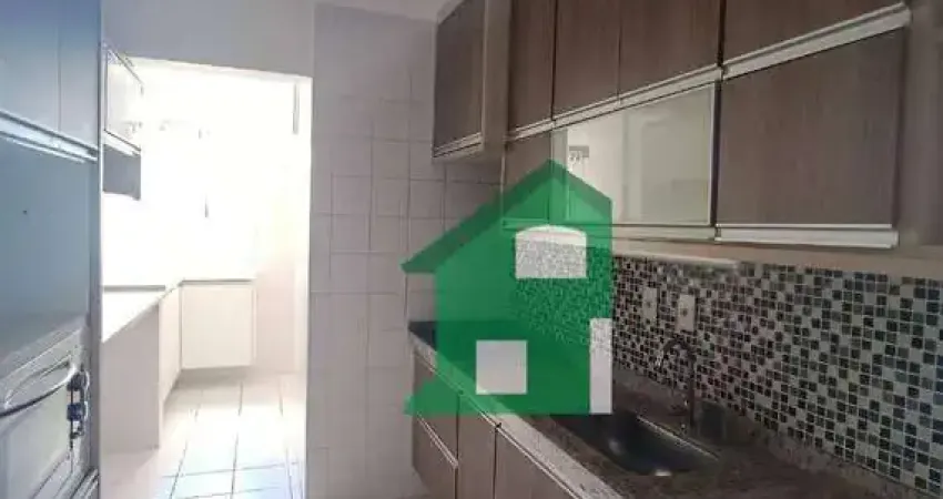 Apartamento a venda com 3 dormitórios(suite), 102 m² por R$ 900.000 - Parque Industrial - São José dos Campos/SP