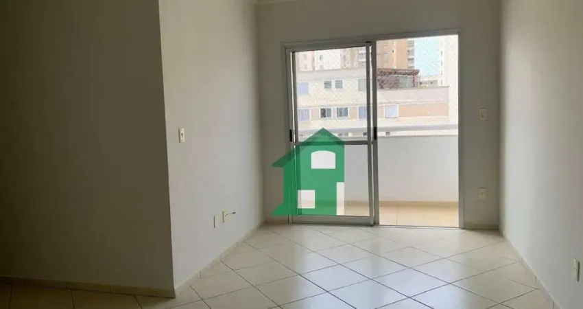 Apartamento com 3 quartos, 81 m² - venda por R$ 630.000 ou aluguel por R$ 3.813/mês - Jardim Veneza - São José dos Campos/SP