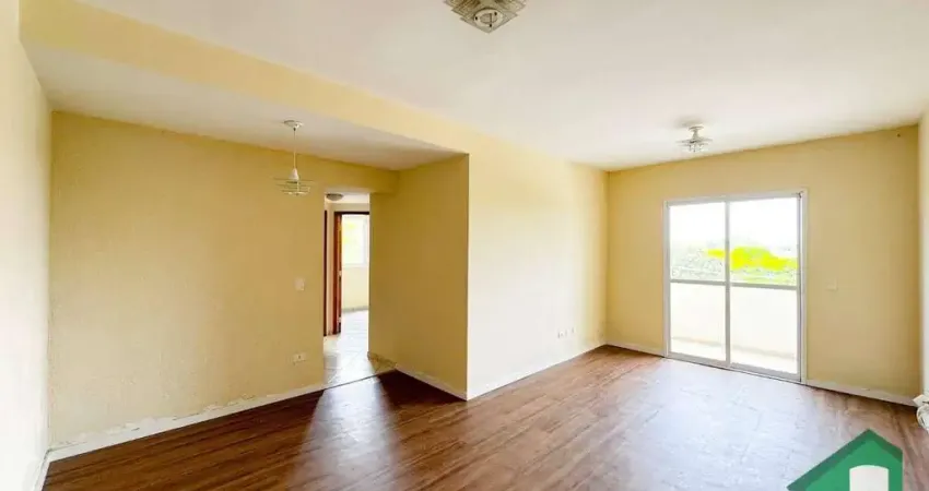 Apartamento para alugar com 3 dormitórios, suite, 88 m² por r$ 3.200/mês - parque industrial - são josé dos campos/sp