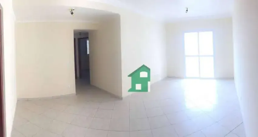 Apartamento com 3 dormitórios, sendo 1 suíte à venda, 88 m² por r$ 755.000 - parque industrial - são josé dos campos/sp