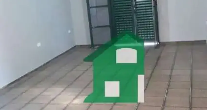 Casa com 3 quartos, sendo 1 suítes para alugar, 136 m² por R$ 2.858/mês - Parque Industrial - São José dos Campos/SP