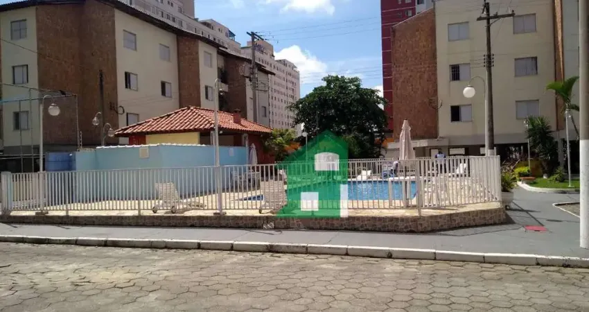 Apartamento a venda com 2 dormitórios, 53 m² por r$ 260.000 - parque industrial - são josé dos campos/sp