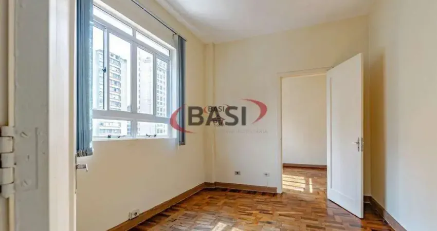 Sala comercial com 1 sala para alugar na Rua XV de Novembro, 266, Centro, Curitiba