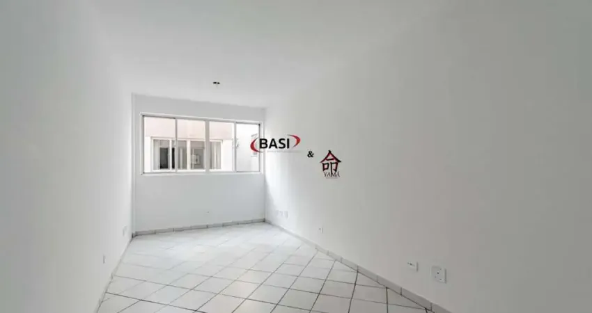 Sala comercial com 1 sala para alugar na Rua Treze de Maio, 92, Centro, Curitiba
