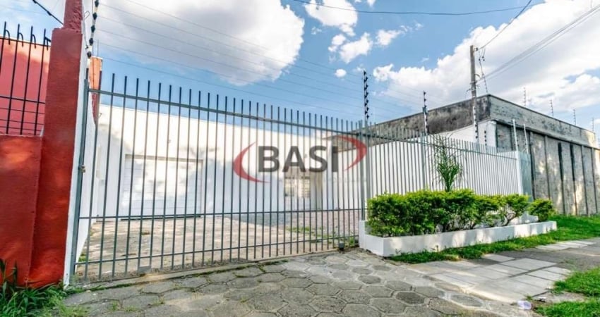 BARRACAO LOCALIZADO NO CENTRO