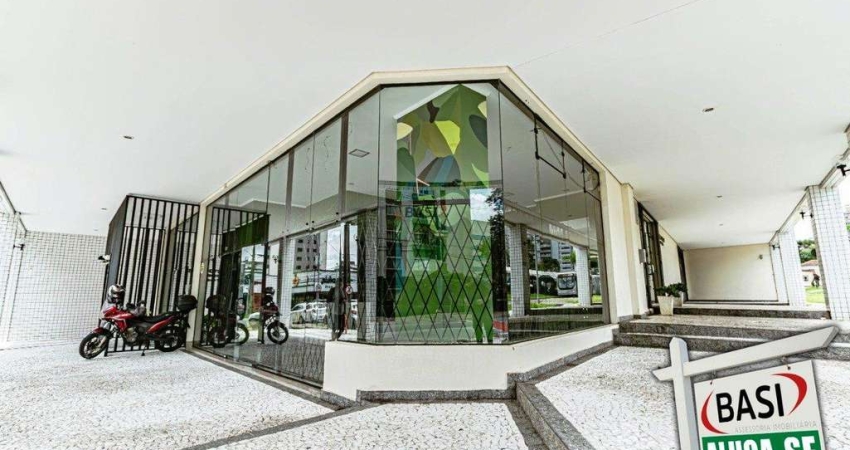 LOJA COMERCIAL  NO CABRAL