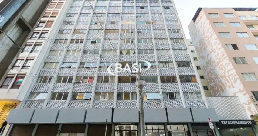APARTAMENTO 2 DORMITORIOS NO CENTRO