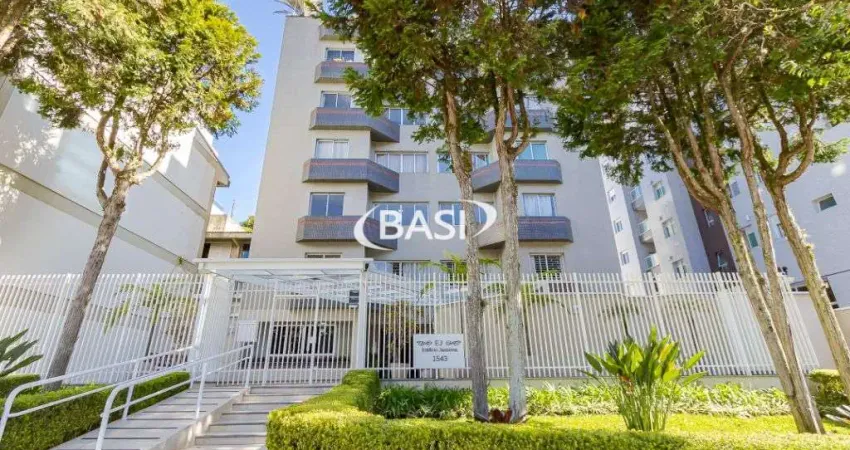 APARTAMENTO DE 03 DORMITORIOS NO BIGORRILHO