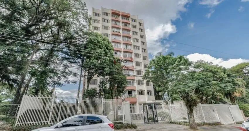 APARTAMENTO 3 DORMITORIOS SENDO 1 SUITE NO SAO FRANCISCO